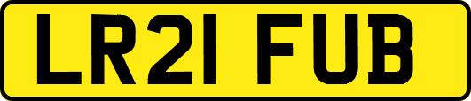 LR21FUB
