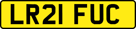 LR21FUC