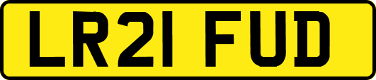 LR21FUD