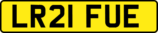 LR21FUE