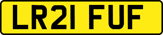LR21FUF
