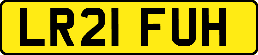 LR21FUH