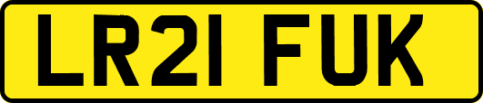 LR21FUK