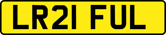 LR21FUL