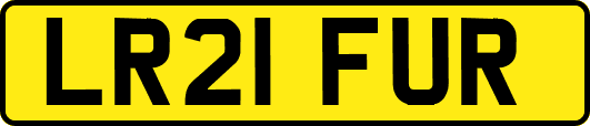 LR21FUR