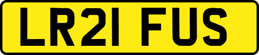 LR21FUS