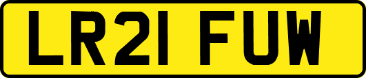 LR21FUW