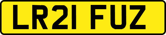 LR21FUZ