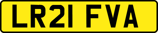 LR21FVA
