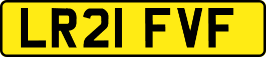 LR21FVF
