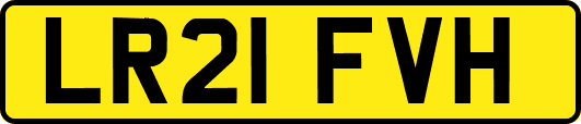 LR21FVH