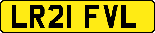 LR21FVL