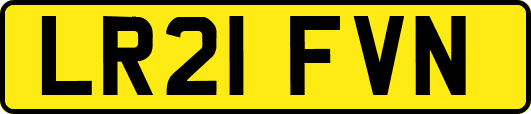 LR21FVN
