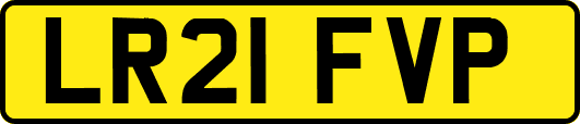 LR21FVP