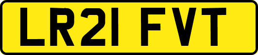 LR21FVT