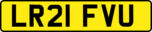 LR21FVU
