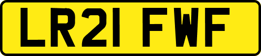 LR21FWF