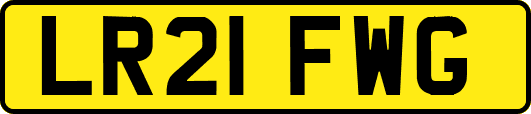 LR21FWG
