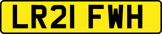 LR21FWH