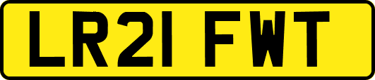LR21FWT
