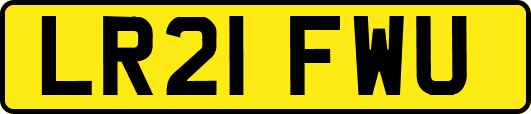 LR21FWU