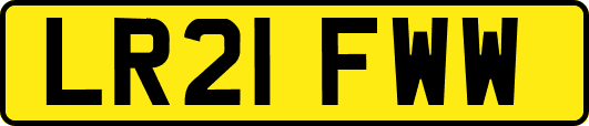 LR21FWW