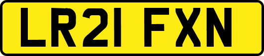 LR21FXN