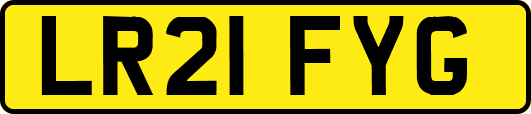 LR21FYG
