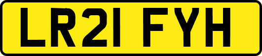 LR21FYH