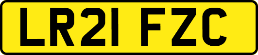 LR21FZC