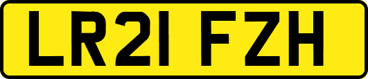 LR21FZH