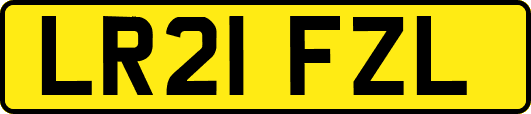 LR21FZL