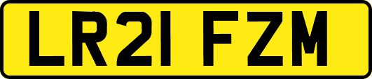 LR21FZM