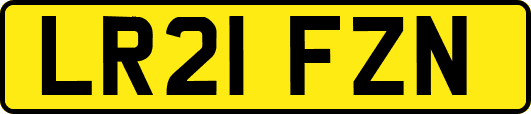 LR21FZN