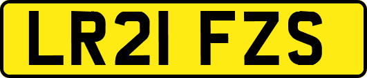 LR21FZS