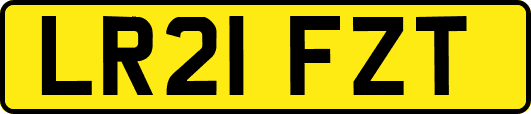 LR21FZT