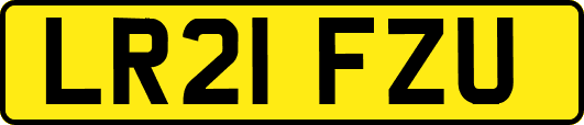 LR21FZU