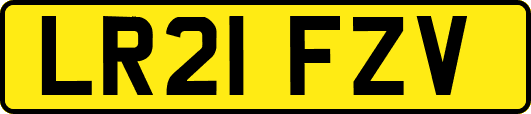 LR21FZV