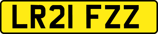 LR21FZZ