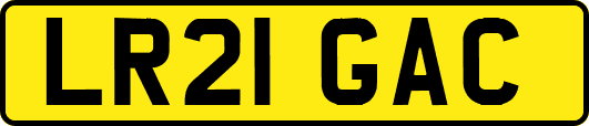 LR21GAC