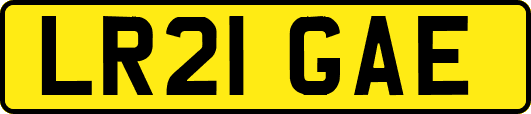 LR21GAE