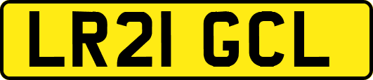LR21GCL