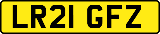 LR21GFZ