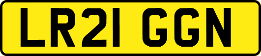 LR21GGN