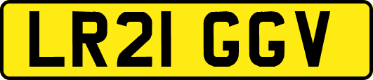 LR21GGV