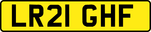 LR21GHF