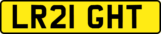 LR21GHT