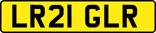 LR21GLR