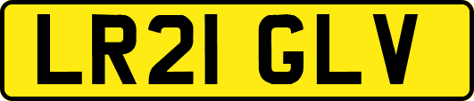 LR21GLV