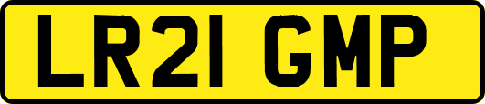 LR21GMP